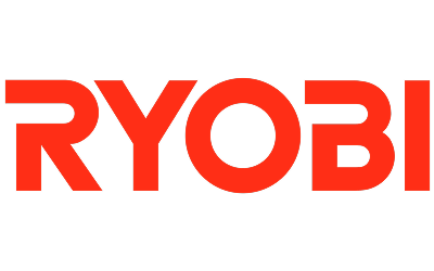 logo-standard-frame-13